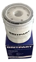 Comprar Filtro Aceite Rover 200 400 Land Rover Freelander 1,8 Uk