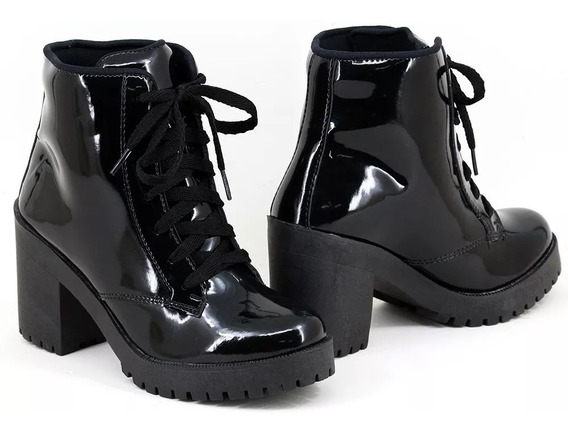 botas femininas ofertas