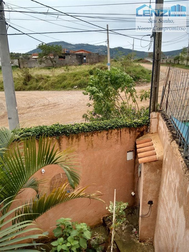 Imagem 25 de 29 de Casas À Venda Em Bragança Paulista/sp - Compre A Sua Casa Aqui! - 1287670