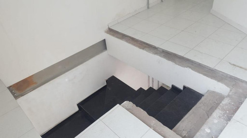 Prédio, 480 M² - Venda Por R$ 800.000,00 Ou Aluguel Por R$ 7.800,00/mês - Parque Mikail - Guarulhos/sp - Pr0250