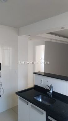 Imagem 5 de 15 de 00778 - Apartamento 2 Dorms, Água Chata - Guarulhos/sp - 778