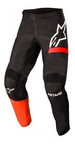 Pantalon De Niño Alpinestars Racer Chaser 2022