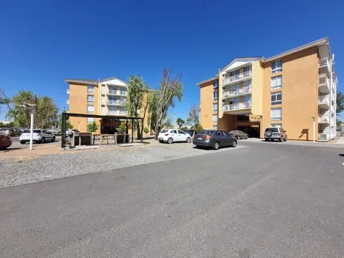 Arriendo Departamento 7 M Del Centro