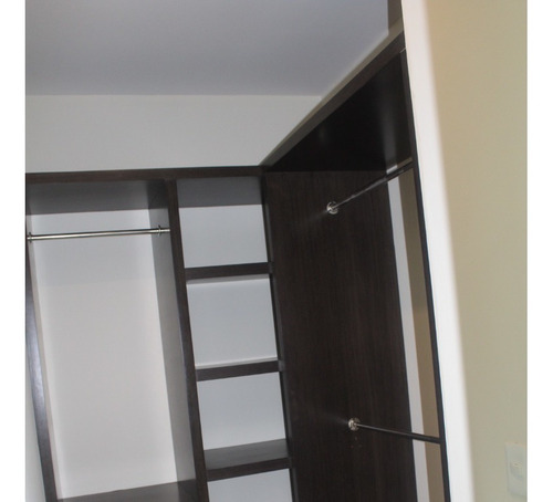 Imagen 19 de 30 de Casa En Venta Arbolada Cancún
