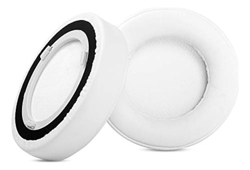 Ear Pads Compatible With Corsair Virtuoso Rgb