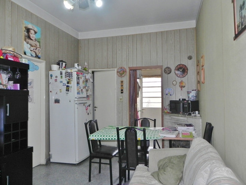 Ph En Venta En San Justo
