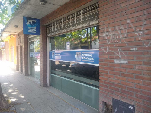 Imagen 2 de 7 de Gran Oportunidad De Inversión Local, Pilar Centro