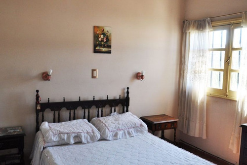 Imagen 5 de 17 de Casa En Venta De 3 Dormitorios En Cosquín