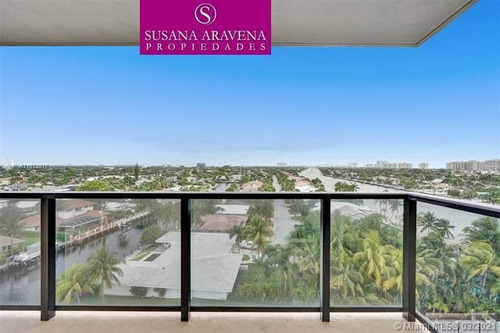 Imagen 3 de 22 de Susana Aravena Propiedades-excelente Departamento En Broward