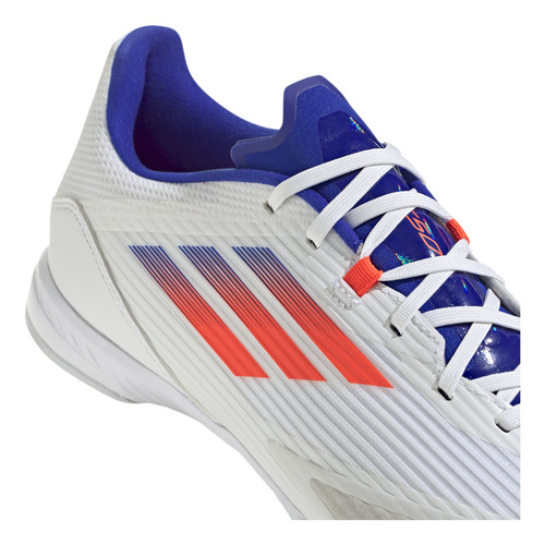 Botines Indoor adidas Futbol F50 League In Hombre Mf Co