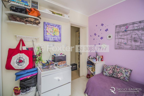Imagem 13 de 30 de Apartamento, 3 Dormitórios, 113.3 M², Bela Vista - 131739
