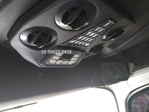 Imagem 10 de 15 de Mercedes Benz 1113 1981 Graneleiro Truck
