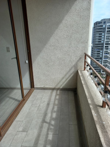 Armando Moock / Macul