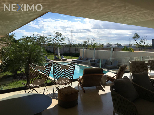 Imagen 8 de 30 de Venta Terreno En Privada Al Norte De Merida