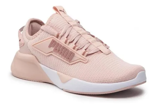 Tenis Puma Retaliate 2 Para Mujer 376676-17