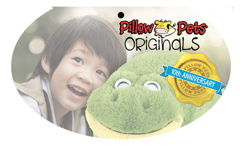 Almofada De Pelúcia Para Animais De Estimação, Sapo De Pelúc