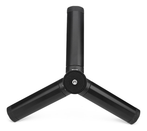 Soporte Portátil Para Cámara Fotográfica De Escritorio Mini