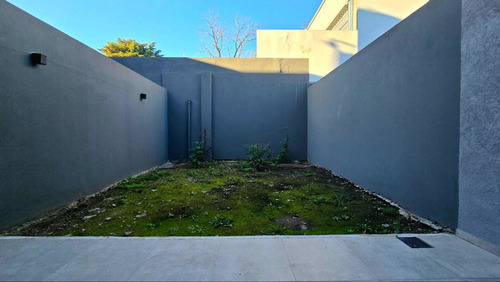 Duplex A Estrenar 3 Amb Financiacion El Palomar