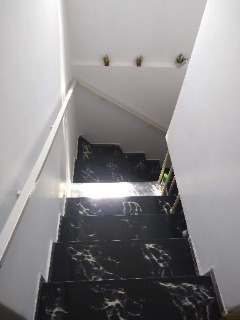 Imagem 20 de 30 de Casa - Ca00135 - 32933137