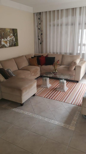 Imagem 1 de 16 de Sobrado Com 3 Dormitórios À Venda Por R$ 750.000 - Jardim Santa Cruz (sacomã) - São Paulo/sp - So0079
