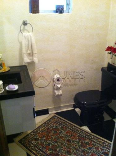 Casas - Ref: V067331