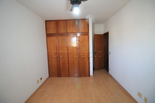 Imagem 5 de 10 de Apartamentos - Ref: V14643