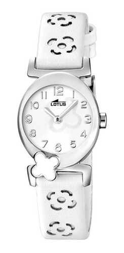 Reloj 15949/1 Lotus Infantil Junior Collection