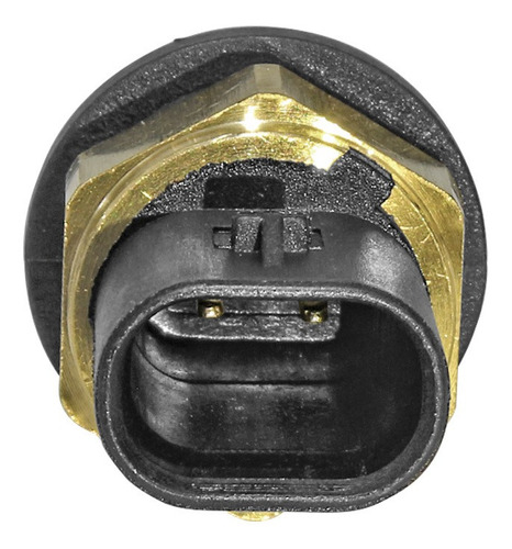 Sensor Temperatura Motor Cadillac Ct6 3.6l V6 2017