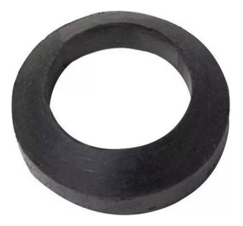 Empaque Unión Tanque Taza Wc 3 Pulg