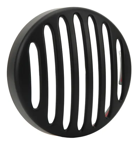 comprar Protector De Faros Delanteros, Rejilla, Lámpara Frontal De M