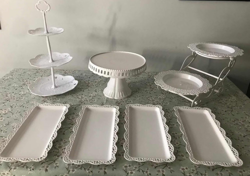 Arriendo Carpas Tipi Con Todo Lo Necesario Para Una Pijamada