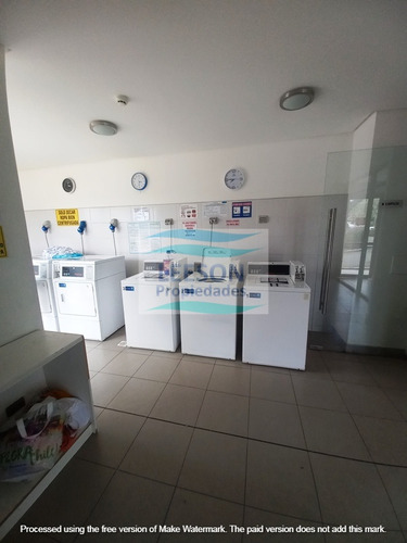 Coquimbo-venta Departamento 3d/1b A Dos Cuadras De La Playa