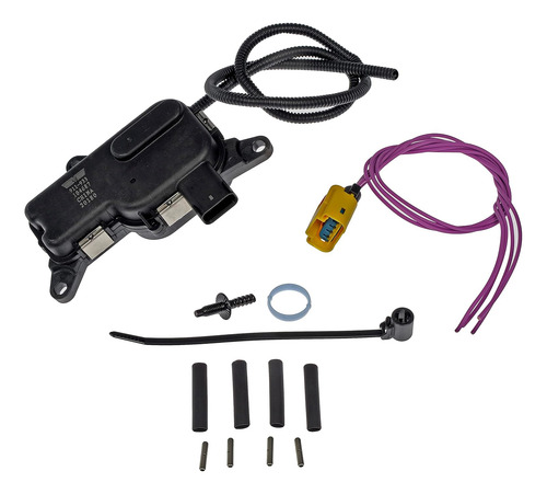 Motor Múltiple Admisión Dodge Ram 1500 V8 5.7 2009-2021