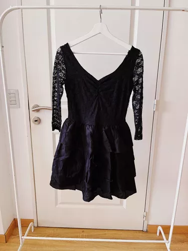 Compra Venta Vestidos Fiesta Usados | MercadoLibre 📦