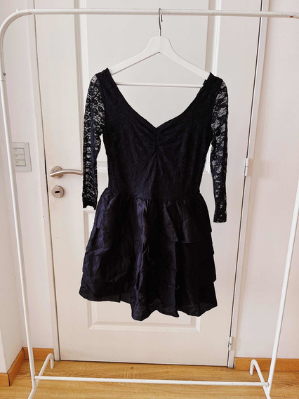 Compra Venta De Vestidos De Fiesta Usados | MercadoLibre 📦 Compra Venta De Vestidos De Fiesta Usados | MercadoLibre 📦