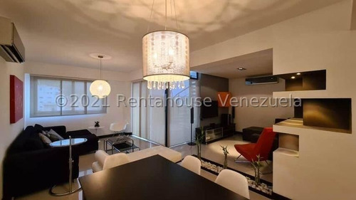 Imagen 13 de 22 de Gustavo Zavala Rentahouse 22-2570