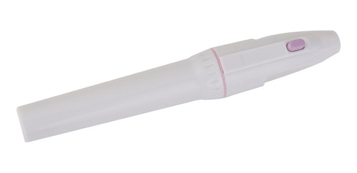 2 En 1 Herramienta Eléctrica De Pluma Diy De Devanadera