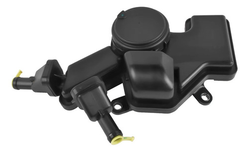 Separador De Aceite Y Agua Para Coche 55270312 55219081 6811