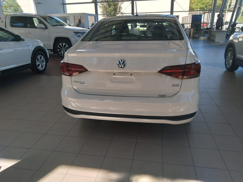 Financia Volkswagen Virtus Gnc Retira Cuota Fija Tasa 0% G-