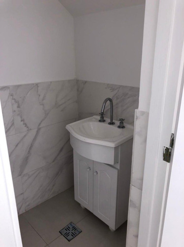 Imagen 5 de 6 de Local A Estrenar En Venta En Mar Del Plata