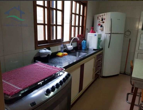 Imagem 7 de 14 de Casa Com 5 Dorms, Loteamento Loanda, Atibaia - R$ 790 Mil, Cod: 2860 - V2860