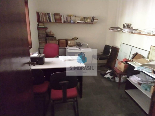 Imagem 20 de 27 de Linda Casa Com Piscina No Jd Das Paineiras - Ca1337