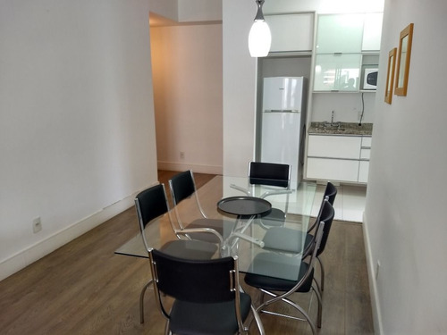 Imagem 21 de 30 de Apartamento Em Itaim Bibi, São Paulo/sp De 105m² 2 Quartos Para Locação R$ 13.799,99/mes - Ap1799967-r