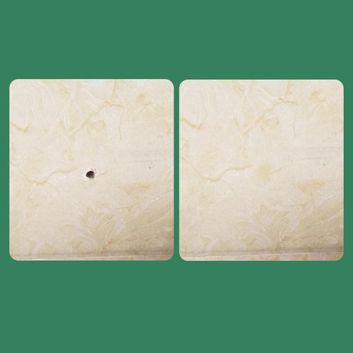 For Kit De Reparación De Azulejos, Herramientas De