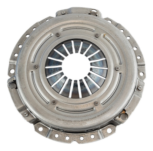 Kit De Embrague Chevrolet Celta 2010 2011 2012 2013 2014