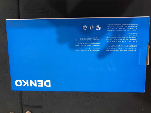 Bombin, Bomba Superior De Clutch Montero Dakar