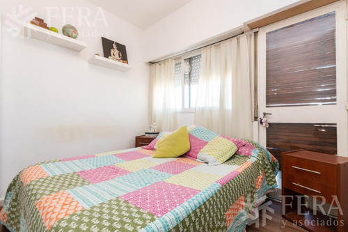 Imagen 26 de 30 de Venta De Departamento 3 Ambientes, Excelente Estado En Sarandi (28186)