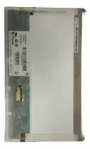 Comprar Pantalla Lp101wh1 (tl) (a1) Notebook Sony Vaio Pcg 21211u