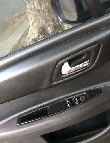 Citroën C4 1.6 X Am71