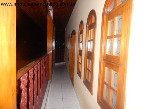 Imagem 24 de 30 de Casa Comercial E Residencial Vila Jundiainópolis - Permuta - 22793 - 33106319